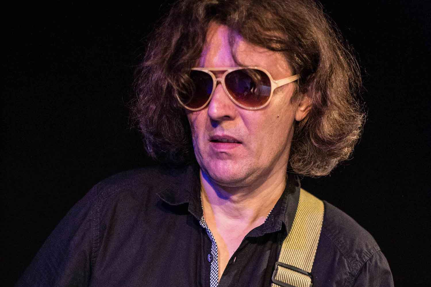  Martin Vogel | Git. & Viol 